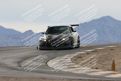 media/Nov-22-2025-Speed Ventures (Sat) [[a198746dab]]/2-Red Group/Session 3 (Turn 12)/